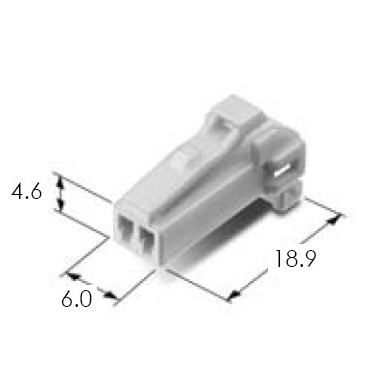 MG613140
