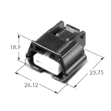 MG643278-5