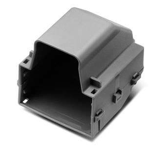 MG634816