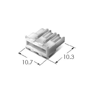 MG633231