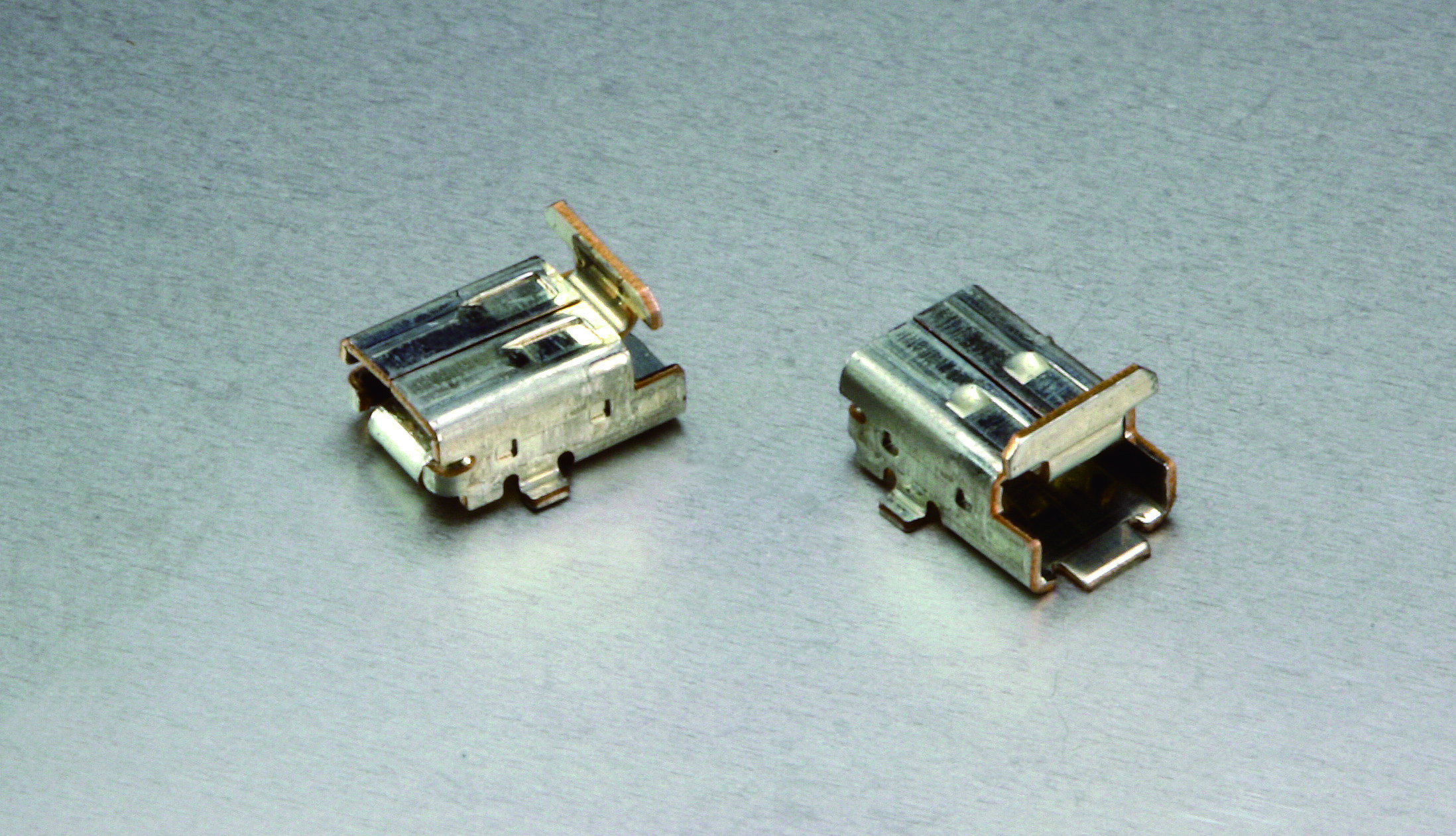 K500066-01
