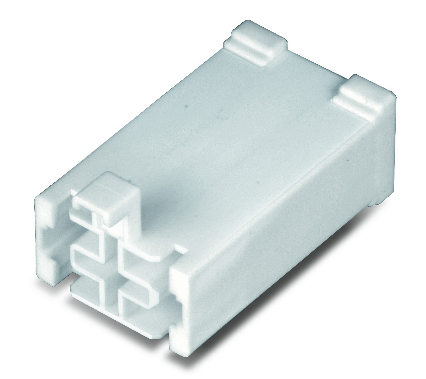 MG615570T-002