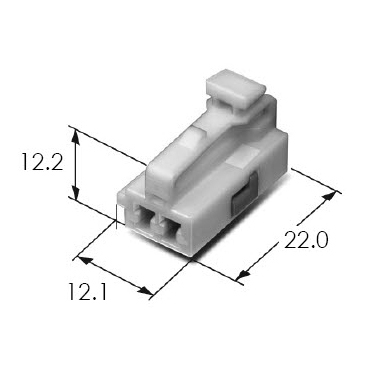 MG611857-2