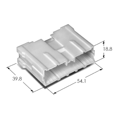 MG621121-6
