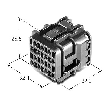 MG610350-5