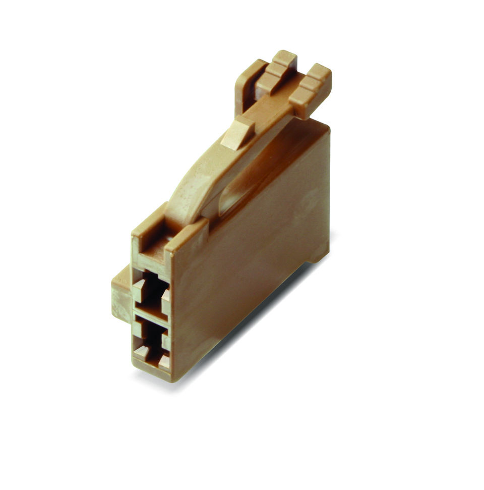 MG615095-7