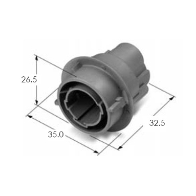 MG632101-4
