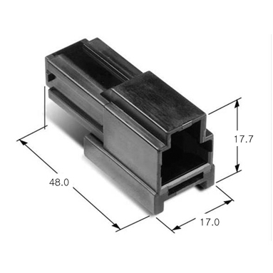 MG620659