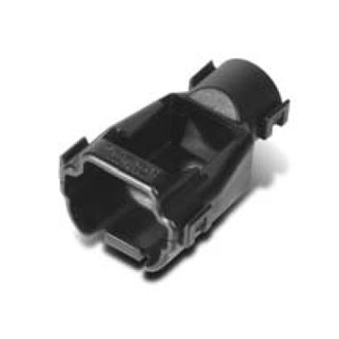 MG632404-5