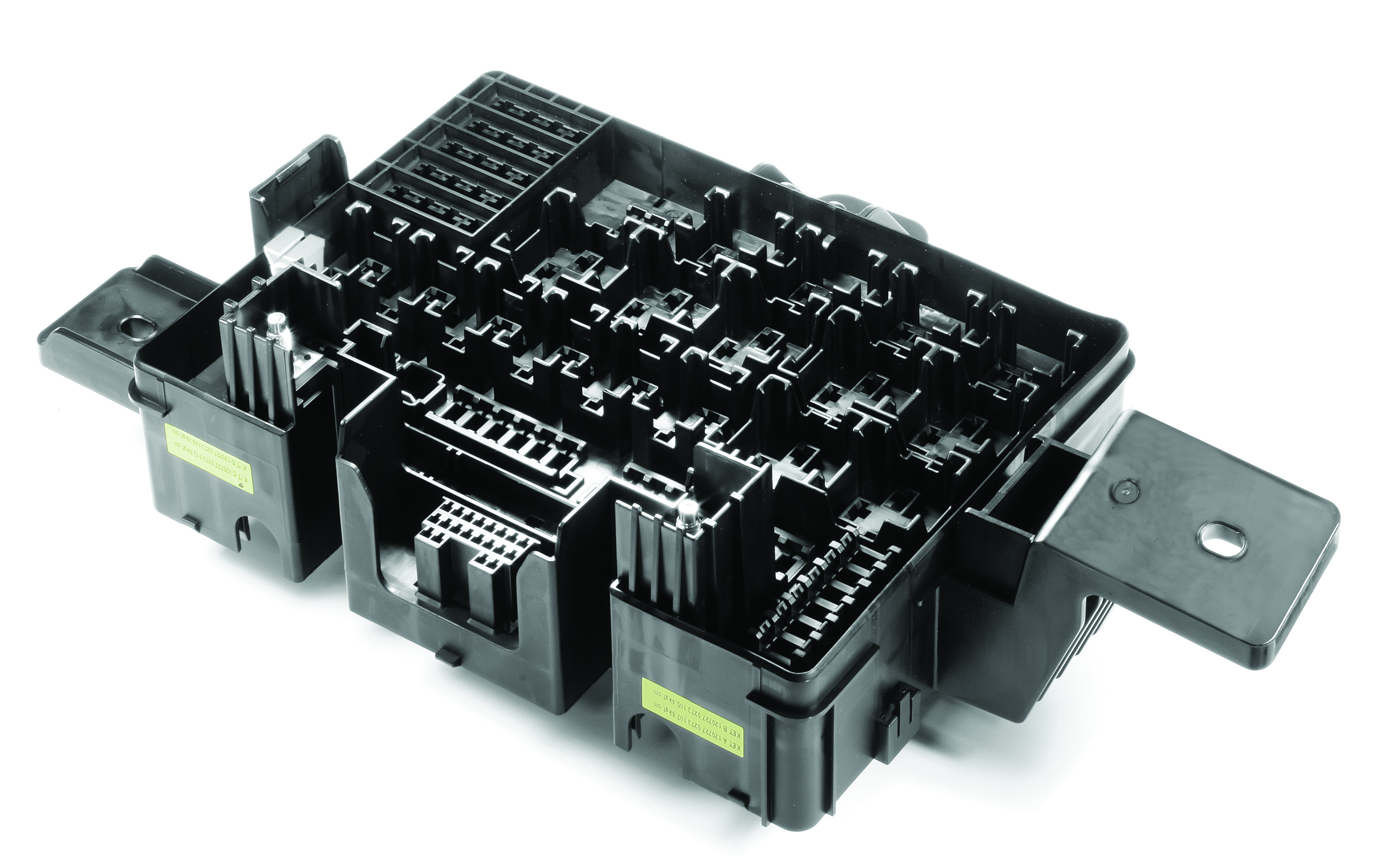 JB520059-5