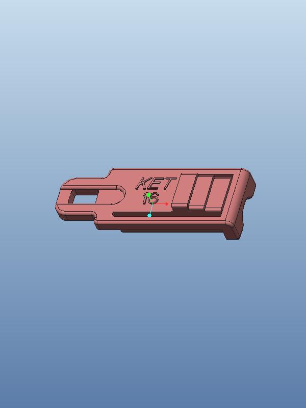 MG634934R-001