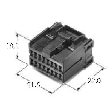 MG614127-5