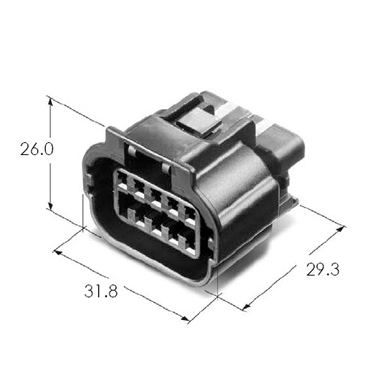MG642618