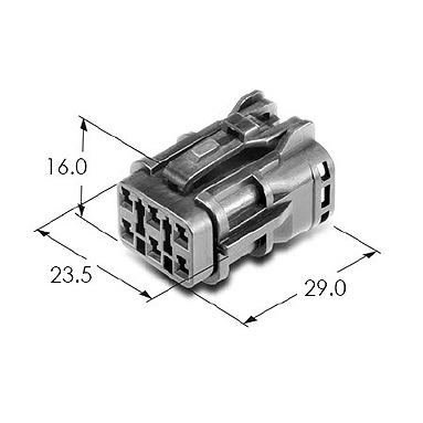 MG610335-5