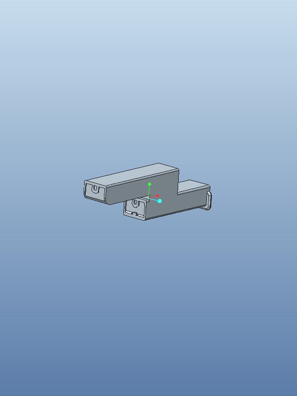 MG630846-002