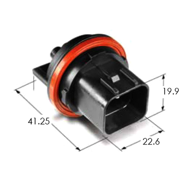 MG653863-5
