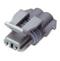 MG654467-41
