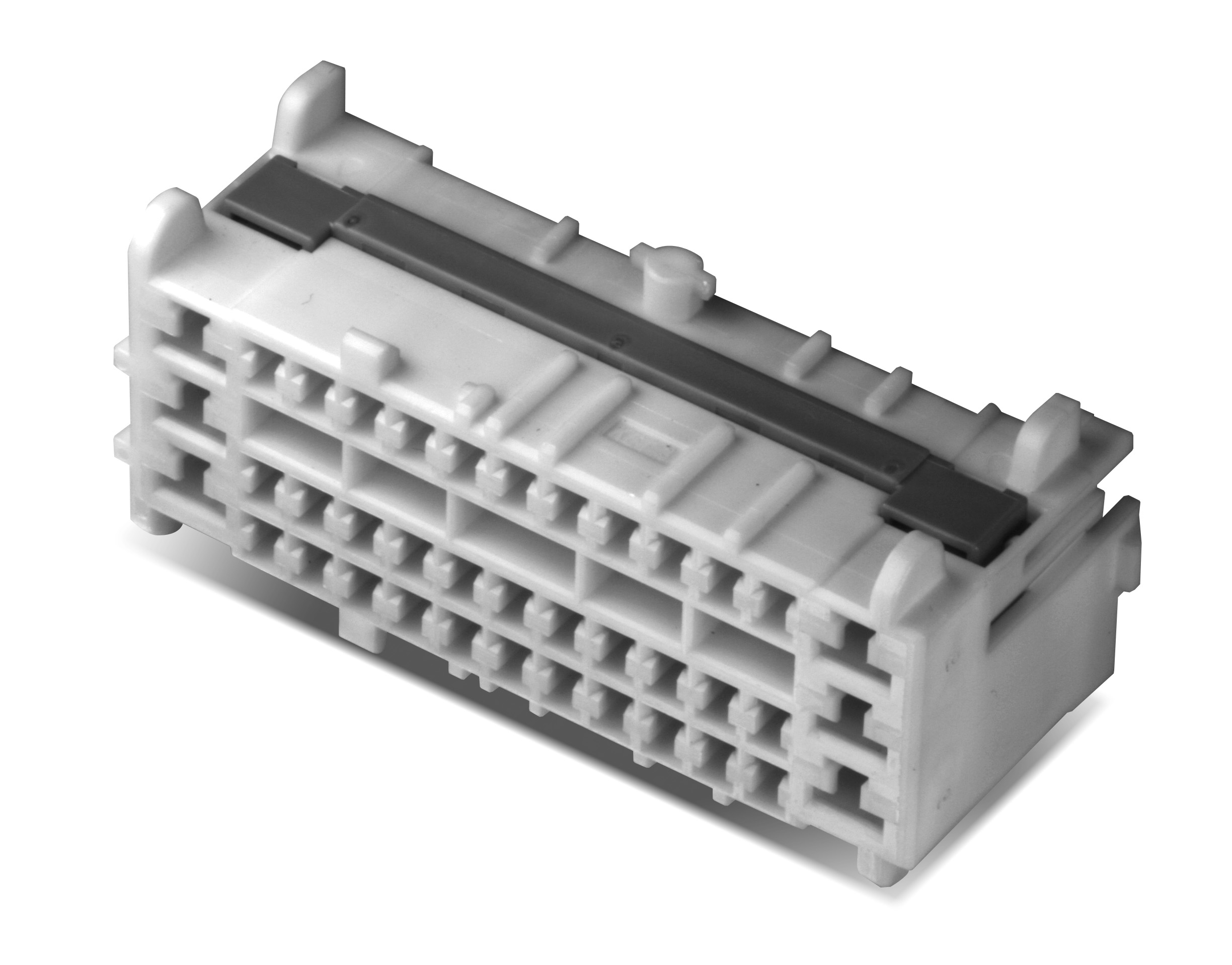 MG654797