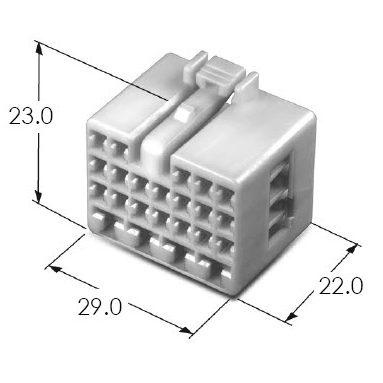 MG612469-2