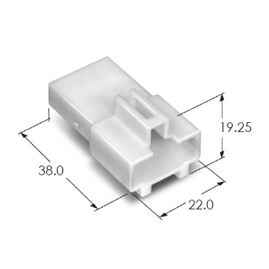 MG622226