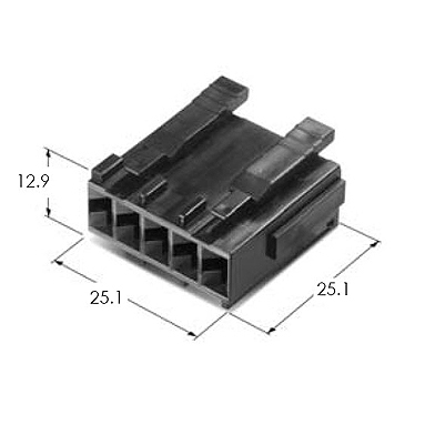 MG613042-5