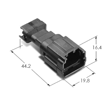 MG642602-7