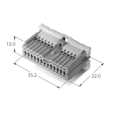 MG653033-4