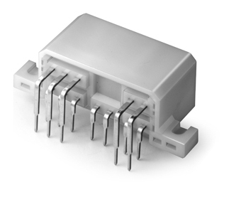 MG644473