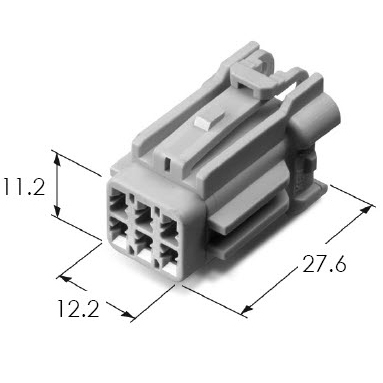 MG612612-41