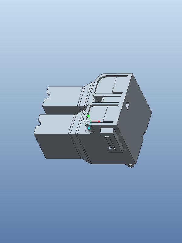 MG634870T-002