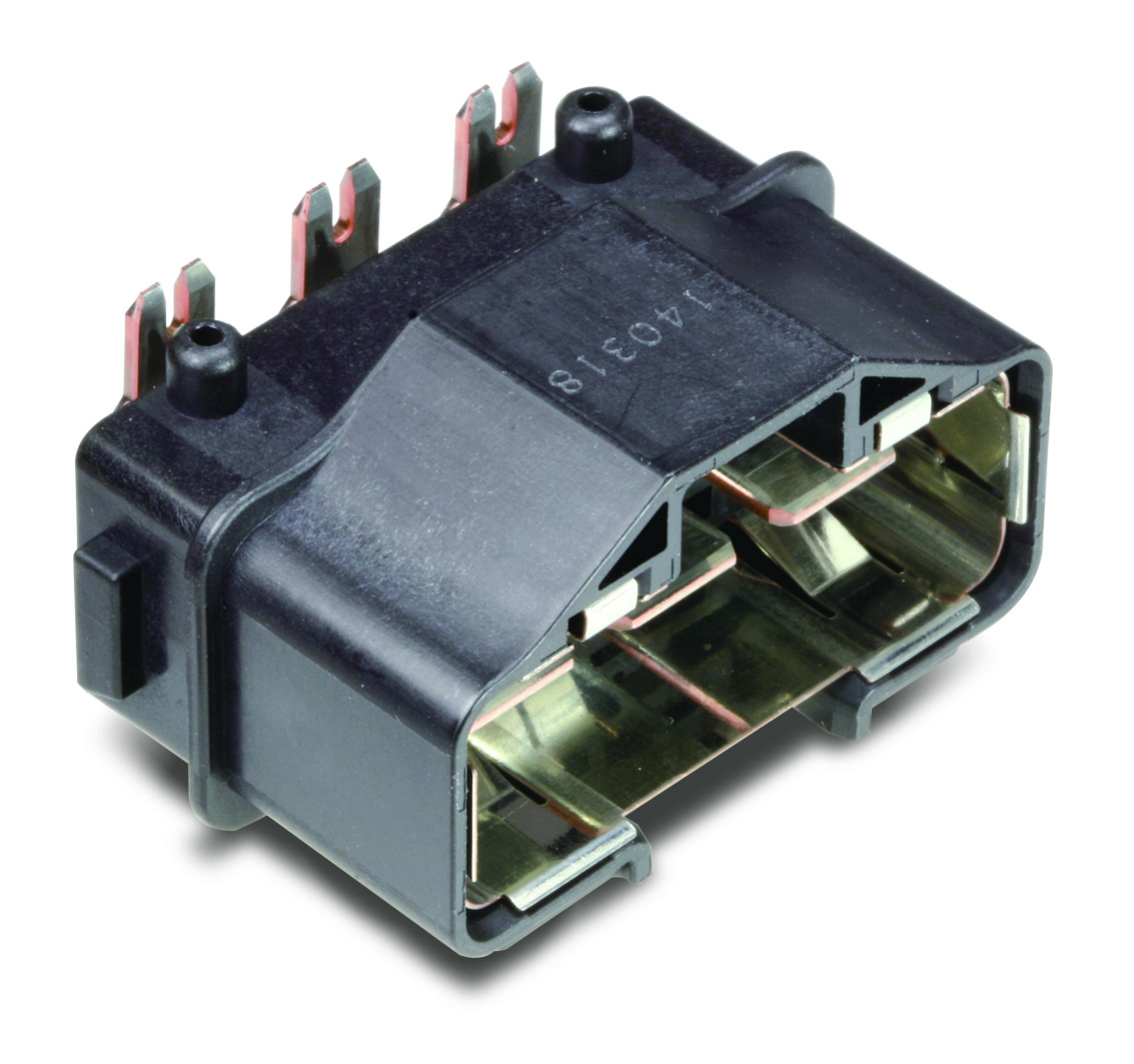 MG645737
