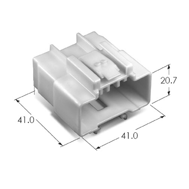 MG641883-2