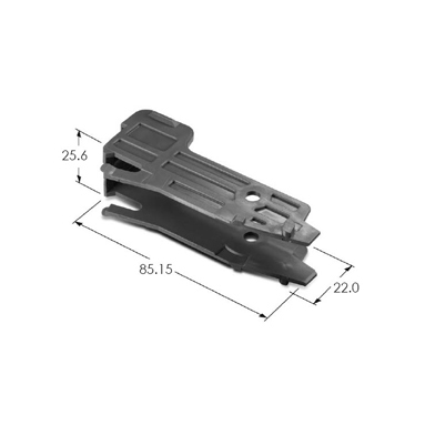 MG633515-40