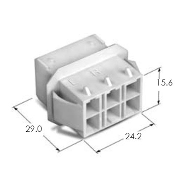 MG622537DT