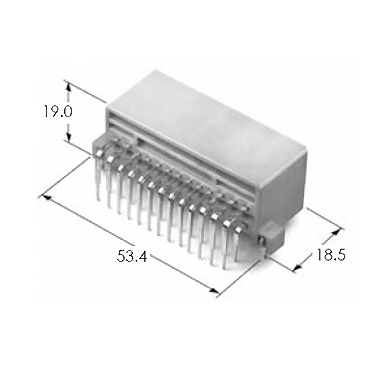 MG643336