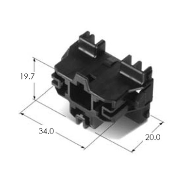 MG631660-5