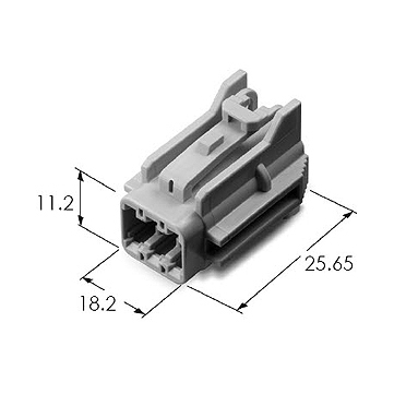 MG613230-41