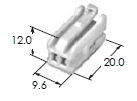MG655593