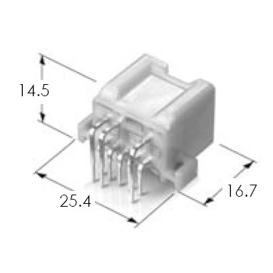 MG643326