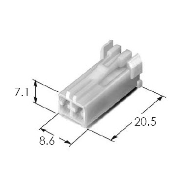 MG610489