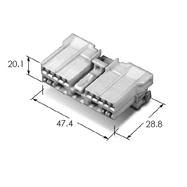 MG610804-2