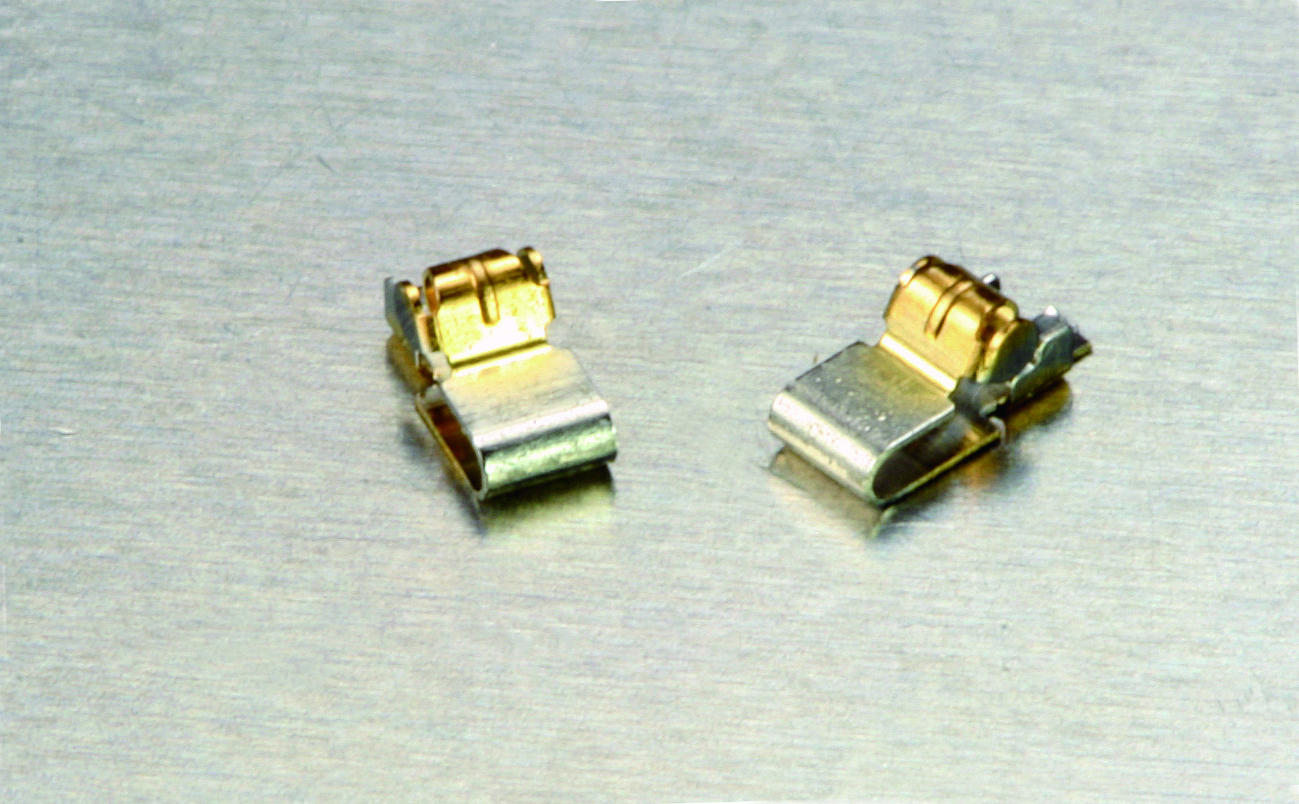 K500069-01