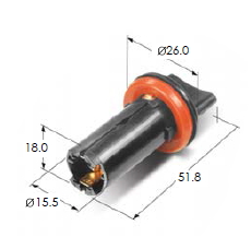 MG663158-5