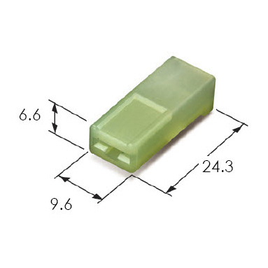 MG610086