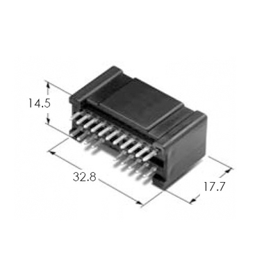MG643985-4