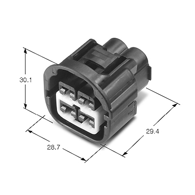 MG641744-5