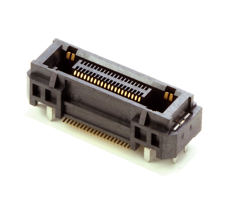 MG646083-5