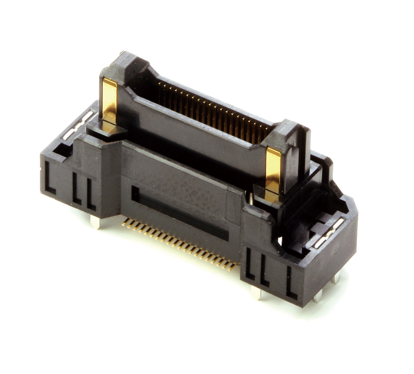 MG656914-5