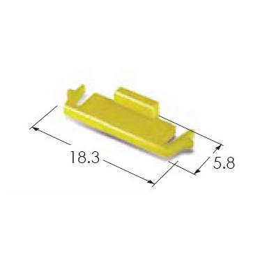MG630377-5