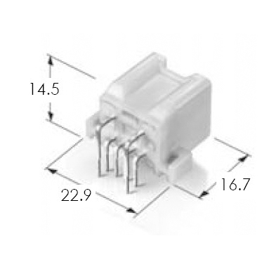 MG643324